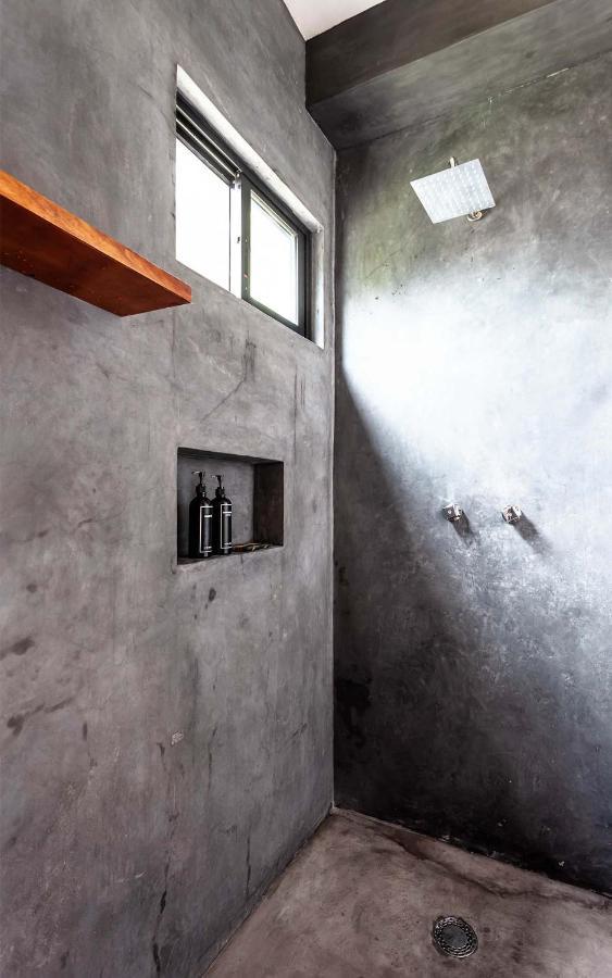 Che Puerto Escondido Hostel & Bar Adults Only 외부 사진